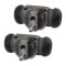 Wheel Cylinder Set