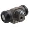 Rear Wheel Cylinder Set