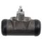 Rear Wheel Cylinder Set