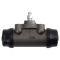 Rear Wheel Cylinder Set