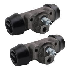 Wheel Cylinder Set