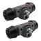Wheel Cylinder Set