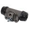 Rear Wheel Cylinder Set