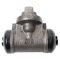 Rear Wheel Cylinder Set