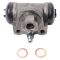 Rear Wheel Cylinder Set