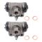 Wheel Cylinder Set