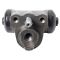 Rear Wheel Cylinder Set