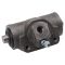 Rear Wheel Cylinder Set