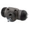 Rear Wheel Cylinder Set