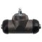 Rear Wheel Cylinder Set