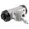 Rear Wheel Cylinder Set