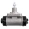 Rear Wheel Cylinder Set