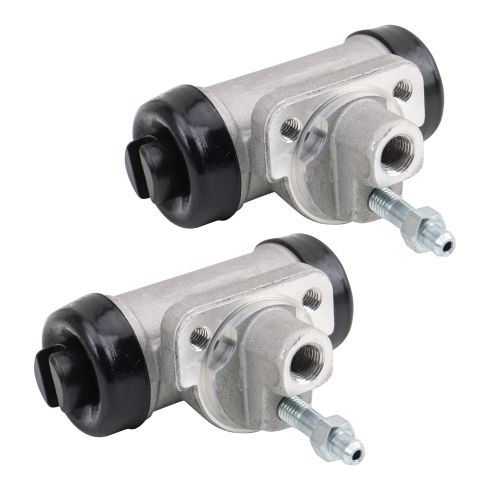 Wheel Cylinder Set
