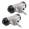Wheel Cylinder Set