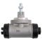 Rear Wheel Cylinder Set