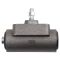 Rear Wheel Cylinder Set
