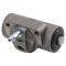 Rear Wheel Cylinder Set