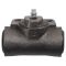 Rear Wheel Cylinder Set