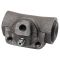 Rear Wheel Cylinder Set