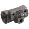 Rear Wheel Cylinder Set