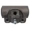 Rear Wheel Cylinder Set