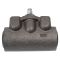Rear Wheel Cylinder Set