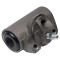 Rear Wheel Cylinder Set