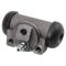 Rear Wheel Cylinder Set