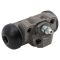 Rear Wheel Cylinder Set