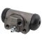 Rear Wheel Cylinder Set