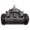 Rear Wheel Cylinder Set