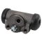 Rear Wheel Cylinder Set