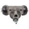 Rear Wheel Cylinder Set