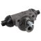 Rear Wheel Cylinder Set