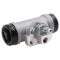 Rear Wheel Cylinder Set