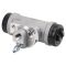 Rear Wheel Cylinder Set