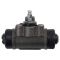 Rear Wheel Cylinder Set