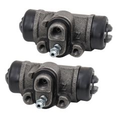 Wheel Cylinder Set