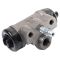 Rear Wheel Cylinder Set