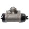 Rear Wheel Cylinder Set