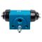 Rear Wheel Cylinder Set