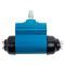Rear Wheel Cylinder Set