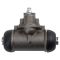 Rear Wheel Cylinder Set