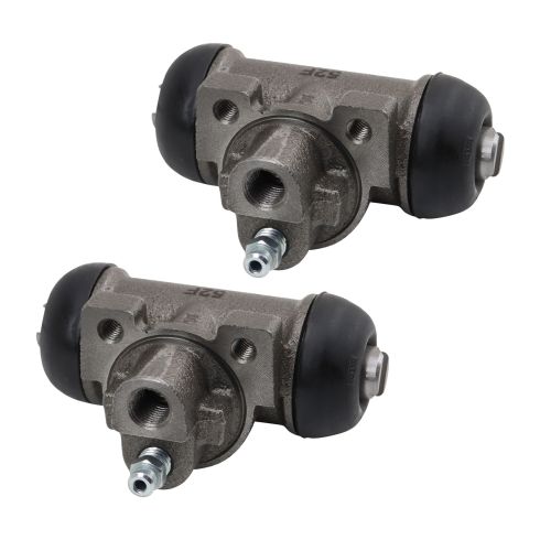 Wheel Cylinder Set