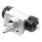 Rear Wheel Cylinder Set