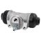 Rear Wheel Cylinder Set