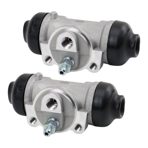Wheel Cylinder Set