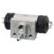 Rear Wheel Cylinder Set