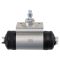 Rear Wheel Cylinder Set