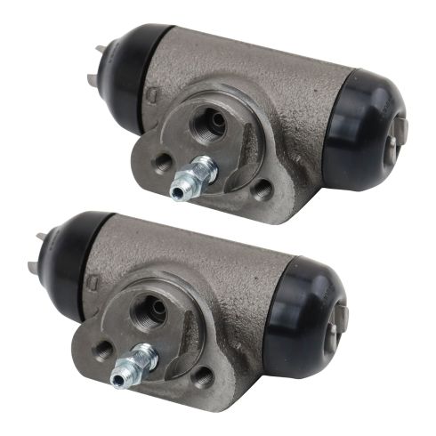 Wheel Cylinder Set